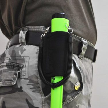 PinPointer Holster