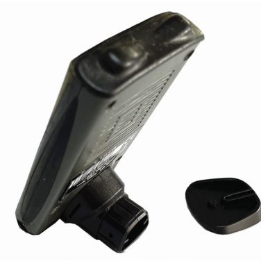 Snap for XP X35,ORX